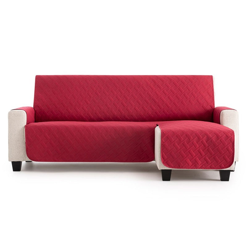 Cubre sofá Chaise Longue DRY PROTECT