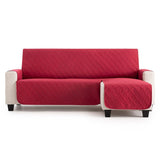 Cubre sofá Chaise Longue DRY PROTECT