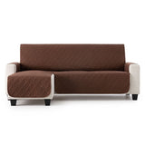 Cubre sofá Chaise Longue DRY PROTECT