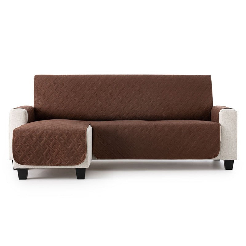 Cubre sofá Chaise Longue DRY PROTECT