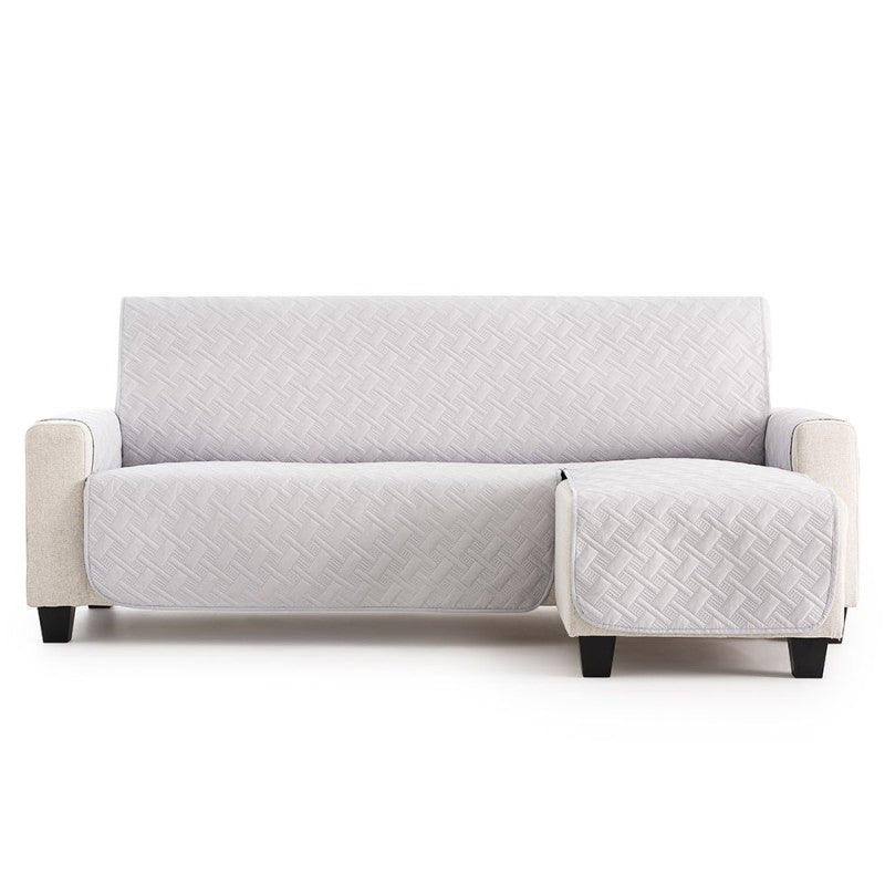 Cubre sofá Chaise Longue DRY PROTECT