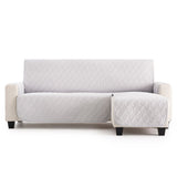 Cubre sofá Chaise Longue DRY PROTECT