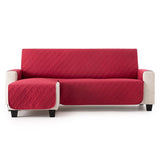 Cubre sofá Chaise Longue DRY PROTECT