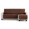 Chaise Longue Sofa Cover Dry Protect
