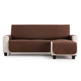 Cubre sofá Chaise Longue DRY PROTECT
