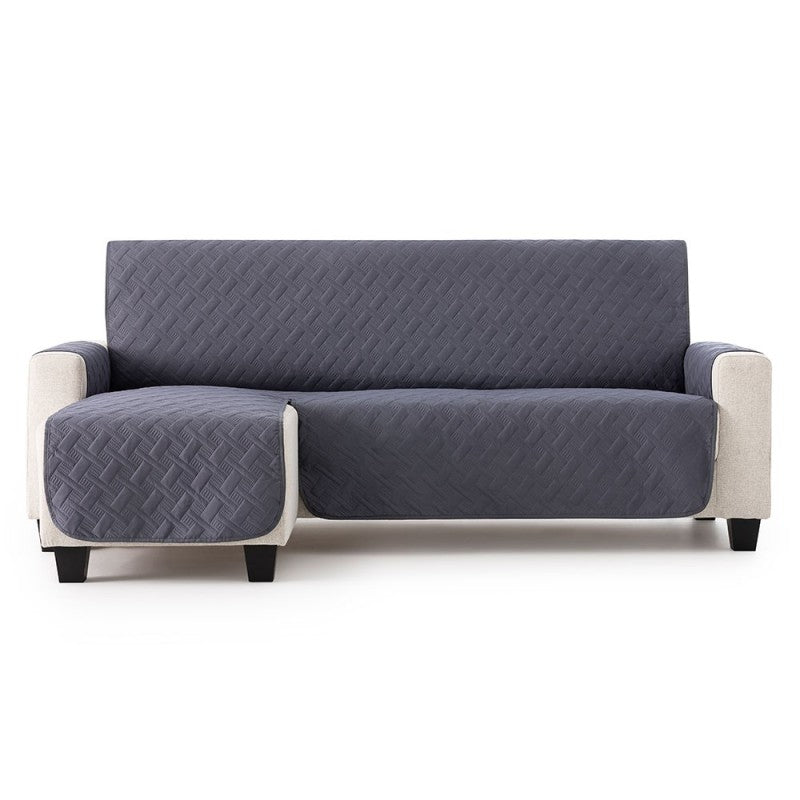 Cubre sofá Chaise Longue DRY PROTECT