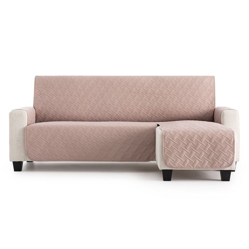 Cubre sofá Chaise Longue DRY PROTECT