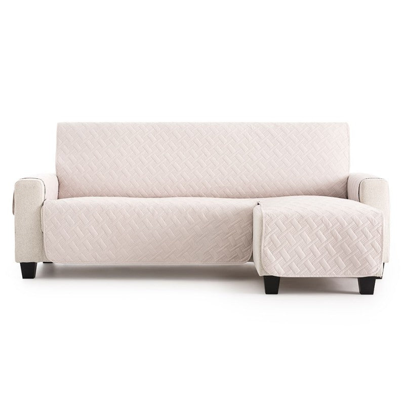 Cubre sofá Chaise Longue DRY PROTECT