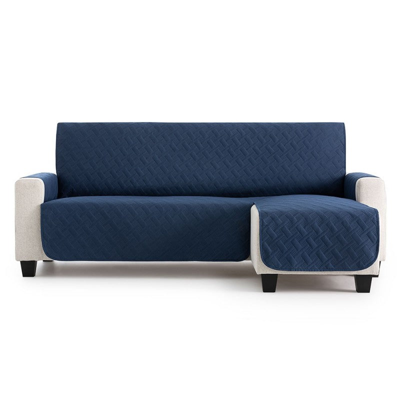 Cubre sofá Chaise Longue DRY PROTECT
