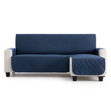 Cubre sofá Chaise Longue DRY PROTECT