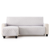 Cubre sofá Chaise Longue DRY PROTECT