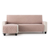 Cubre sofá Chaise Longue DRY PROTECT