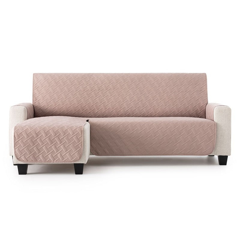 Cubre sofá Chaise Longue DRY PROTECT
