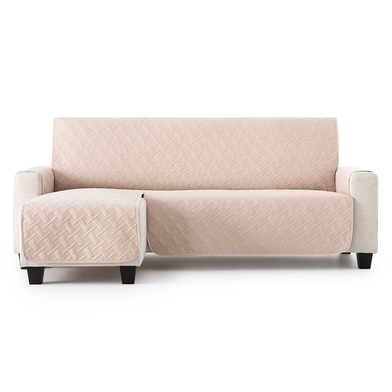 Cubre sofá Chaise Longue DRY PROTECT