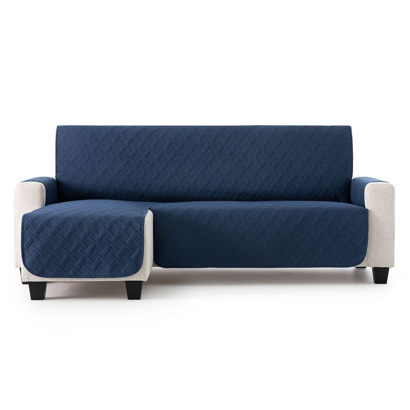 Cubre sofá Chaise Longue DRY PROTECT