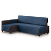 Chaise Longue Sofa Cover Friheten Polster