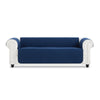 Polster reversible Chester sofa cover