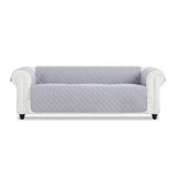 Cubre Sofá Chester Reversible Polster