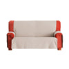 Universal Sofa Cover Embrun