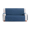 Universal Sofa Cover Illinois