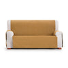Waterproof Sofa Cover Iguazu