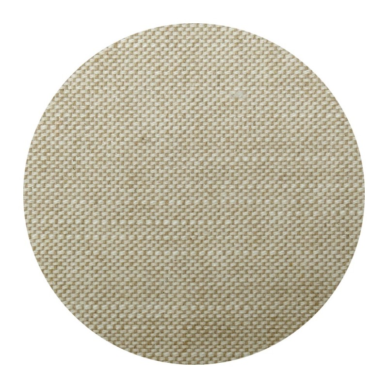 Cubre Sofá Impermeable Niagara