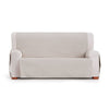 Waterproof Sofa Cover Niagara