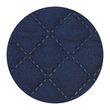 Cubre Sofá Impermeable Victoria