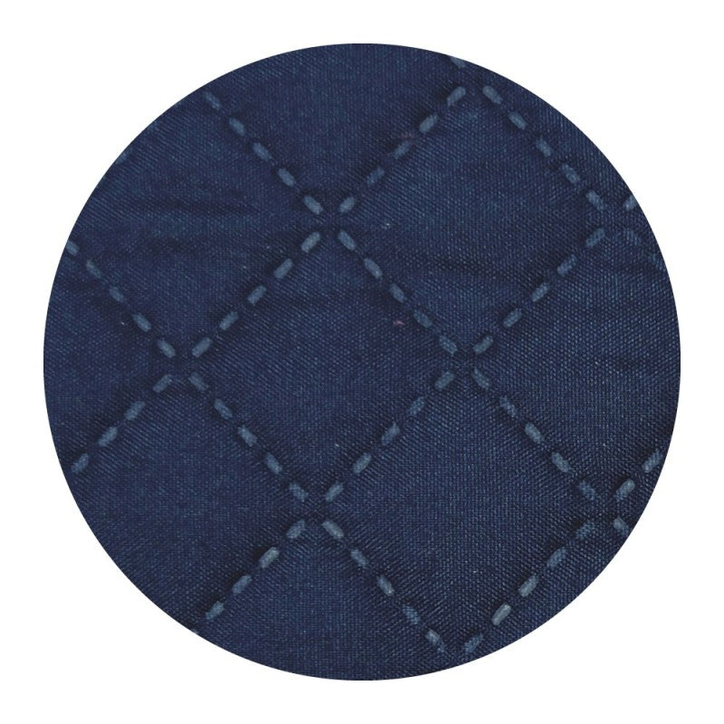 Cubre Sofá Impermeable Victoria