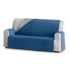 Waterproof Padded Sofa Cover Victoria