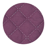 Cubre Sofá Impermeable Victoria
