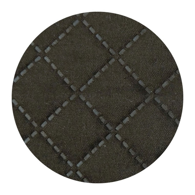 Cubre Sofá Impermeable Victoria