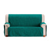 Universal Sofa Cover Kanata