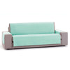 Universal Sofa Cover Leire