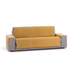 Universal Sofa Cover Midway