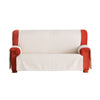 Universal Sofa Cover Ruseell