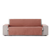 Verona Sofa Cover