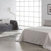 Sofa Throw Cover Acapulco