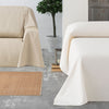 Sofa Throw Cover Aveiro