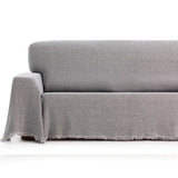Foulard Multiusos Mags