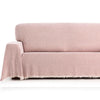 Sofa Throw Cover Mags