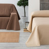 Sofa Throw Cover Oporto