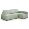 Friheten Belfast Chaise Longue Cover
