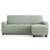 Belfast mini chaise longue cover