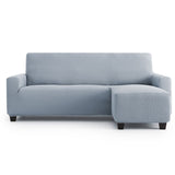 Funda Chaise Longue Mini Belfast
