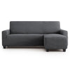 Belfast mini chaise longue cover