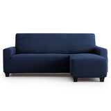 Funda Chaise Longue Mini Belfast