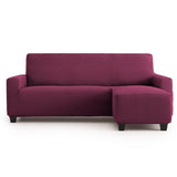 Funda Chaise Longue Mini Belfast