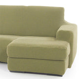 Funda Chaise Longue Super Elastica Niagara