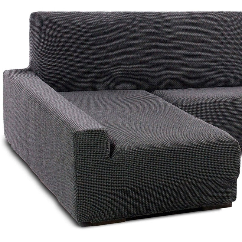 Funda Chaise Longue Super Elastica Niagara